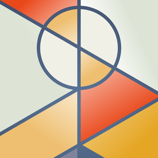 FPCO logo