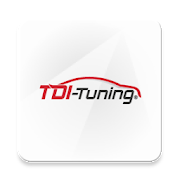 Top 10 Auto & Vehicles Apps Like TDI Tuning - Best Alternatives
