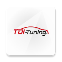 TDI Tuning