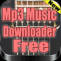 MP3 Music Downloader Free Full Songs New Tutorial