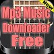 MP3 Music Downloader Free Full Songs New Tutorial Download on Windows