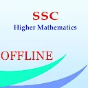 Lucent SSC Higher Mathematics OFFLINE 