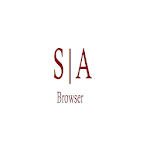SA Browser App Apk