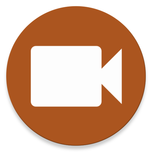 Easy Screen Recorder logo