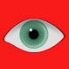 Eye exercises: workout vision. - Androidアプリ