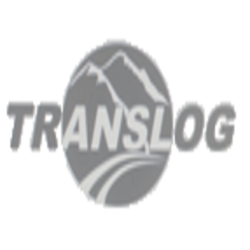 Translog Chile S.A. logo