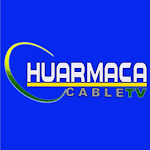 Cover Image of Télécharger Tv Cable Huarmaca  APK