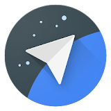 Spaces - Find & Do with Google icon