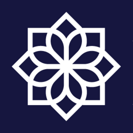 Higher Spirit Academy logo