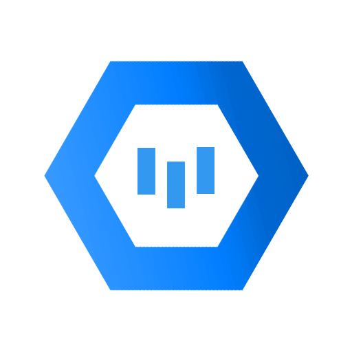 Expert option trading logo