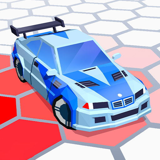 Cars Arena Fast Race 3D Ver. 1.67.1 MOD APK Android