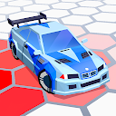下载 Cars Arena: Fast Race 3D 安装 最新 APK 下载程序