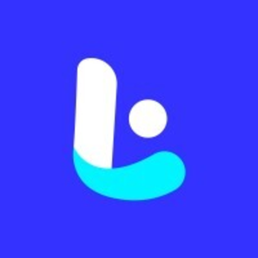 Llego! logo