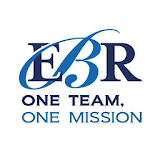 EBR School System icon