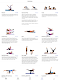 screenshot of Pilates Exercises - All Levels