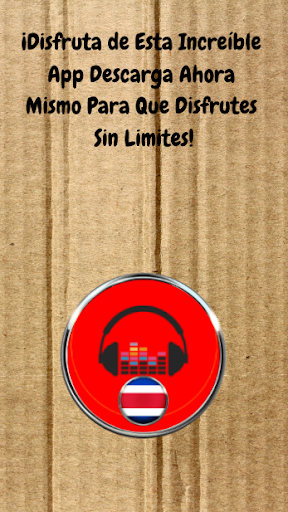 Radio Cultural Turrialba