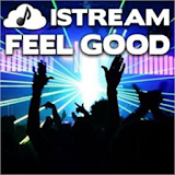 iStream Feel Good icon