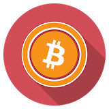Bitcoin for Free - Make BTC and Satoshi icon