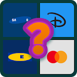 Logo Game : Guess Logo Name icon
