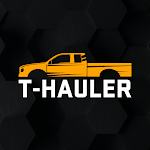 Cover Image of Download T-Hauler Driver 1.0.6 APK