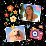 Cover Image of 下载 Collage Maker - Photo Grid  APK