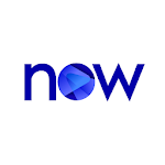 Cover Image of 下载 NOWAPP 1.2.7 APK