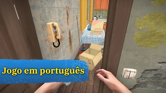 House Flipper Mod Apk Dinheiro Infinito