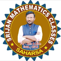 Image de l'icône Srijan mathematics