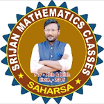 Srijan mathematics