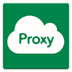 Cover Image of ダウンロード ProxyDroid  APK