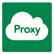 Top 10 Communication Apps Like ProxyDroid - Best Alternatives