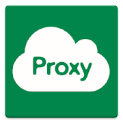 ProxyDroid  for PC Windows and Mac
