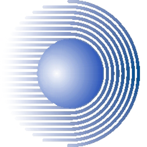 Ovnitel logo
