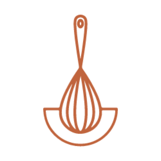 Home Bakers logo