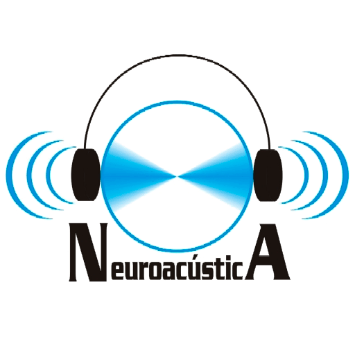 Neuroaudio logo