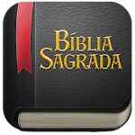 Cover Image of Download Holy Bible  APK