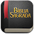 Aplicativo gratuito para ler a bíblia em qualquer lugar