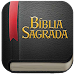 Holy Bible APK