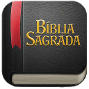 Holy Bible 3.8.0 APK Baixar