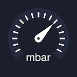 Cover Image of Baixar Barometer  APK
