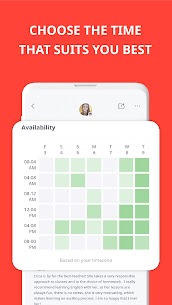 italki: learn any language 4