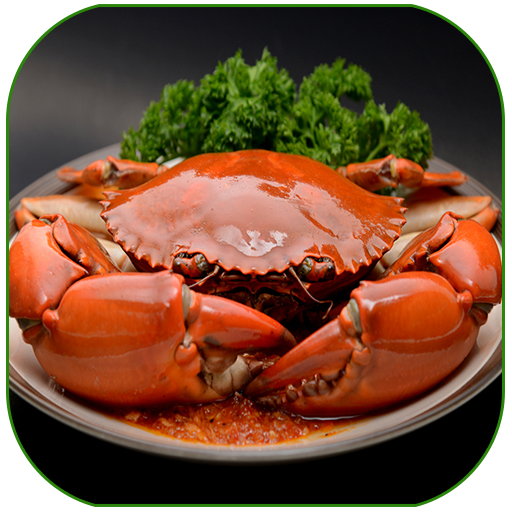Why Are Shrimps Halal And Crabs Haram Mga App Sa Google Play