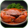 Is Crab Halal Or Haram : Is Sushi Halal Or Haram Read This First Easy Homemade Sushi : Can we have, if possible, the list of animals that are makruh?