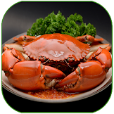 Is Crab Halal Or Haram In Islam : Is Seafood Halal Crab Lobster Shark Octopus Oyster Sushi : Tell me why is it that a muslim is very particular about the words halaal and haraam;