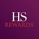 HS Rewards