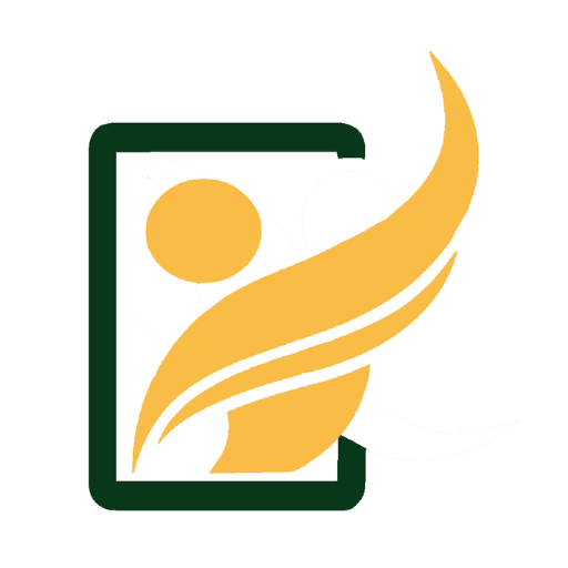 Ozotrops Servicepro logo