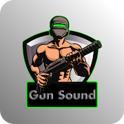 PUβG  ALL GUN  Sound 2020 - Ringtone