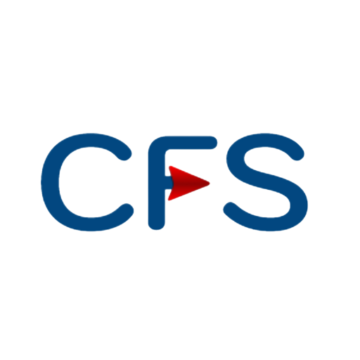 CFS-Chat logo