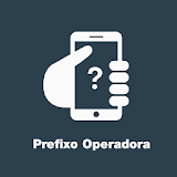 Prefixo Operadora icon