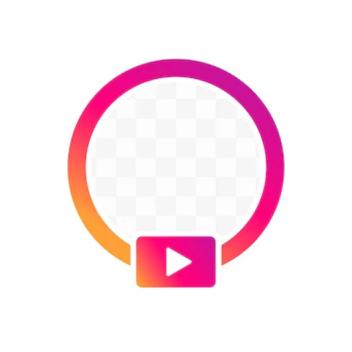 Story Saver for Instagram PRO Download on Windows